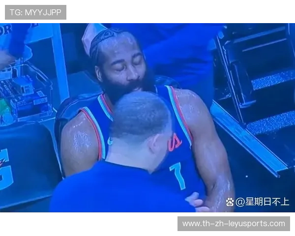 快船问题集中在后半段