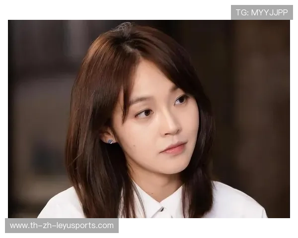 逆境逆袭:败局中逆转的逆转奇迹,剧名《逆境》