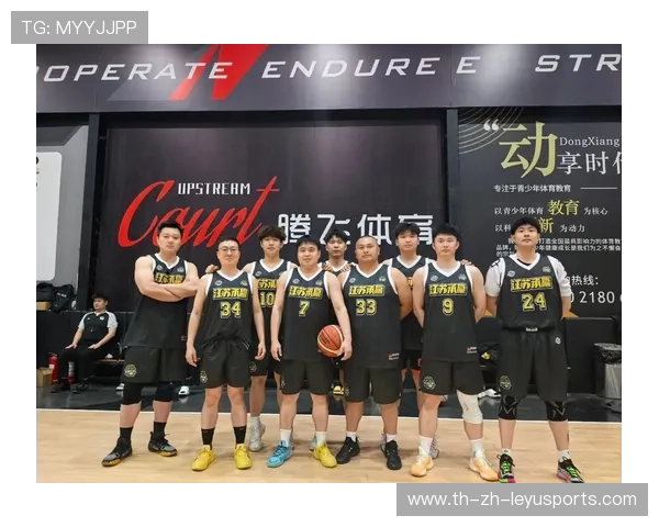 NBA比赛中团队沟通效率提升方法研究,nba球队运营模式