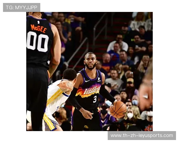 “美洲狮队冲击顶级橄榄球赛事,阿根廷橄榄球将再度崛起”