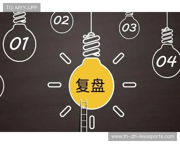 琜员如何通过录像复盘提升攻防转换速度，录像复盘是什么意思