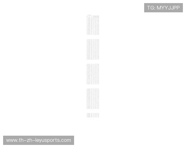 2026年篮球联赛青训营优秀学员入选国家观察名单，全国篮球俱乐部青年联赛
