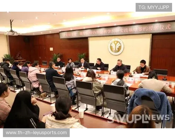 国际攀冰训练营与科研所共建环境监测站