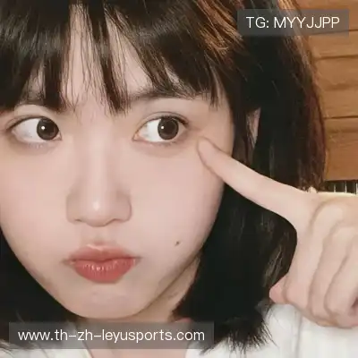 魏柯才