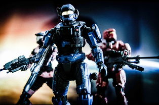 乐鱼体育官网优惠-逆境突围：被低估队伍的逆袭故事，逆境突袭剧情介绍