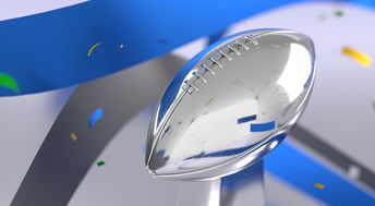 乐鱼体育在线入口-青少年体育锻炼促进策略研究与效果评估，青少年体育运动指导与实践