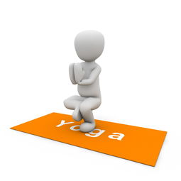 乐鱼体育app官网入口-青少年体育锻炼动机及影响因素分析，影响青少年体育锻炼的因素