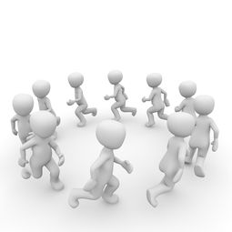 乐鱼体育app入口-青少年体育锻炼动机影响因素分析，青少年锻炼对运动系统的影响