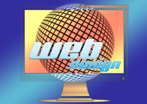 乐鱼体育在线下载-青少年体育锻炼持续性影响因素分析，青少年进行体育锻炼的必要性