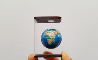 乐鱼体育app下载地址-体育新闻中心联合科研机构发布体育数字传播白皮书，体育数字化建设