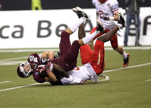 乐鱼体育app在线登录-中国足球国家队多维度分析对手战术变化，足球中国队伍